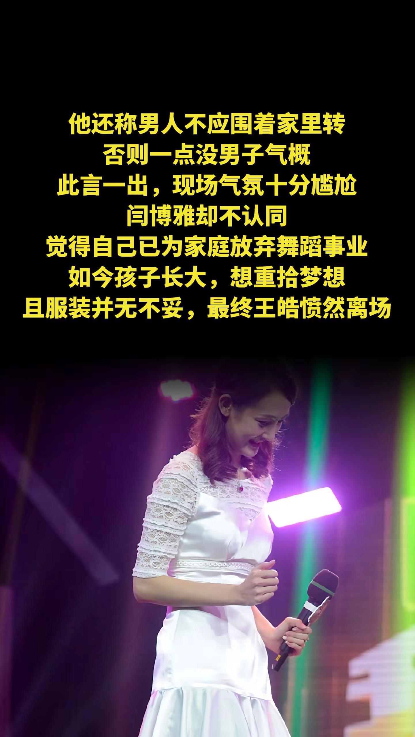 爱游戏体育-关于字母哥新星爆冷表现突出，巴黎圣日耳曼前途光明！观众掌声雷动的信息-爱游戏体育