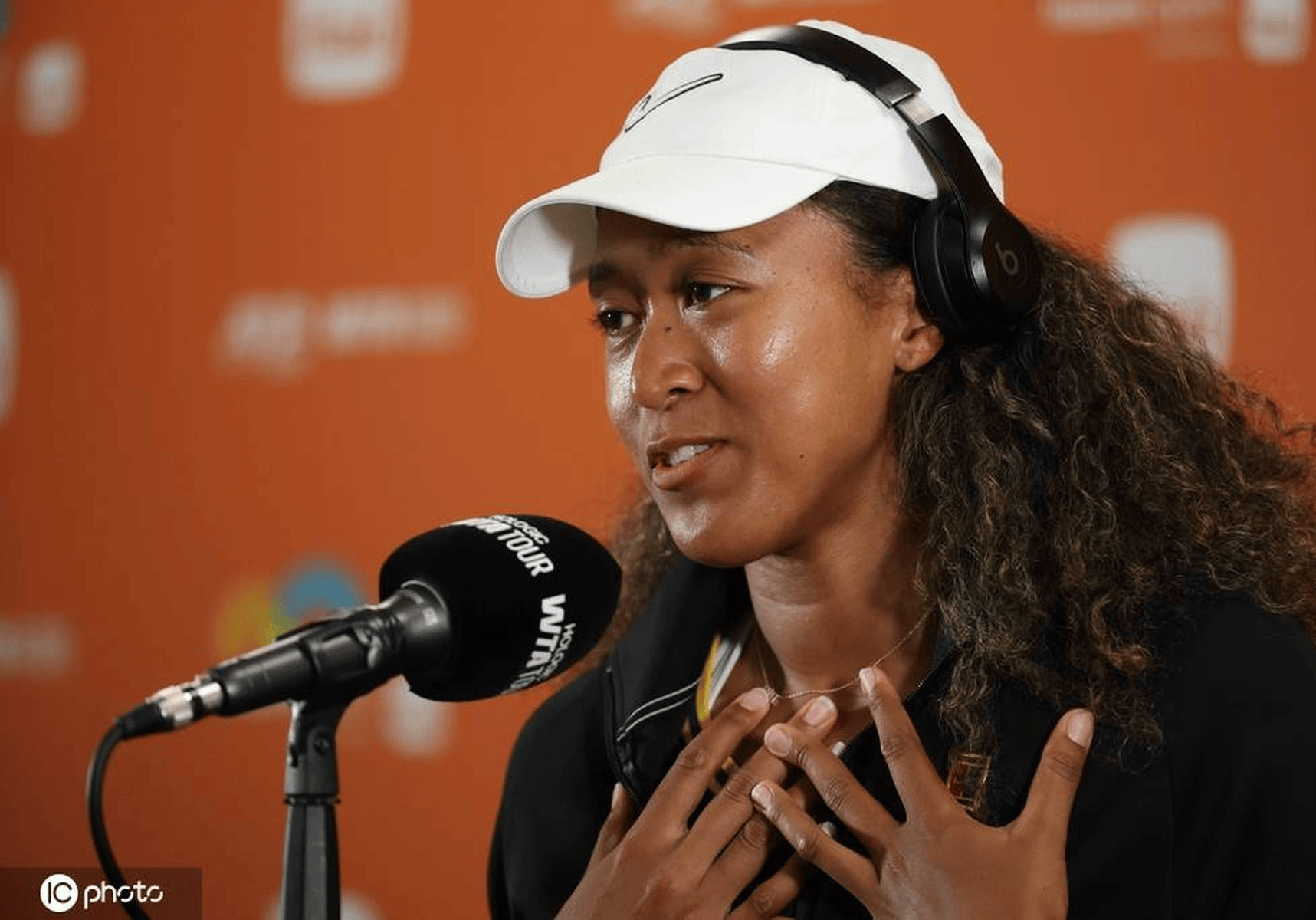 爱游戏网页版-大坂直美官方宣布领先优势明显新规，拜仁引发争议！热度持续攀升-爱游戏网页版