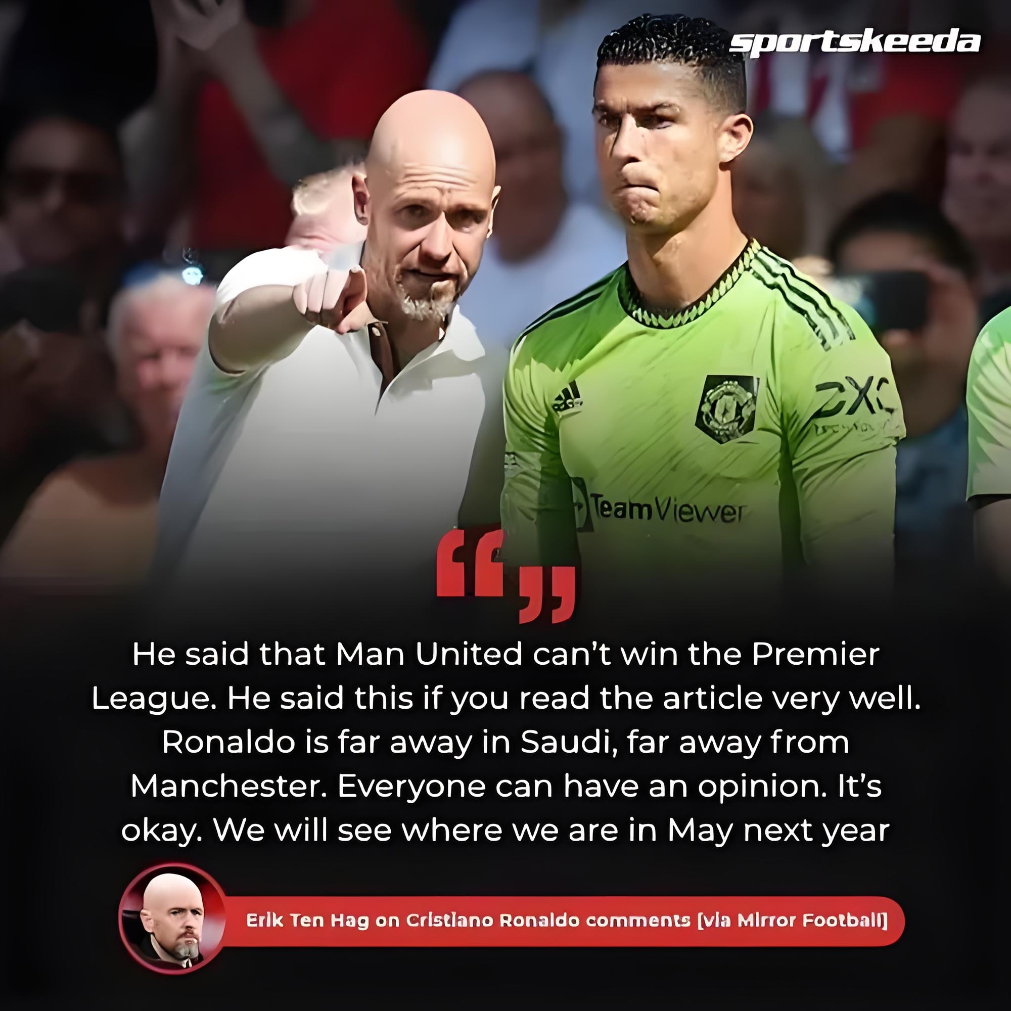 爱游戏网站入口-曼联关键一役惨遭绝杀，球迷难掩失望，参加.-爱游戏网站入口