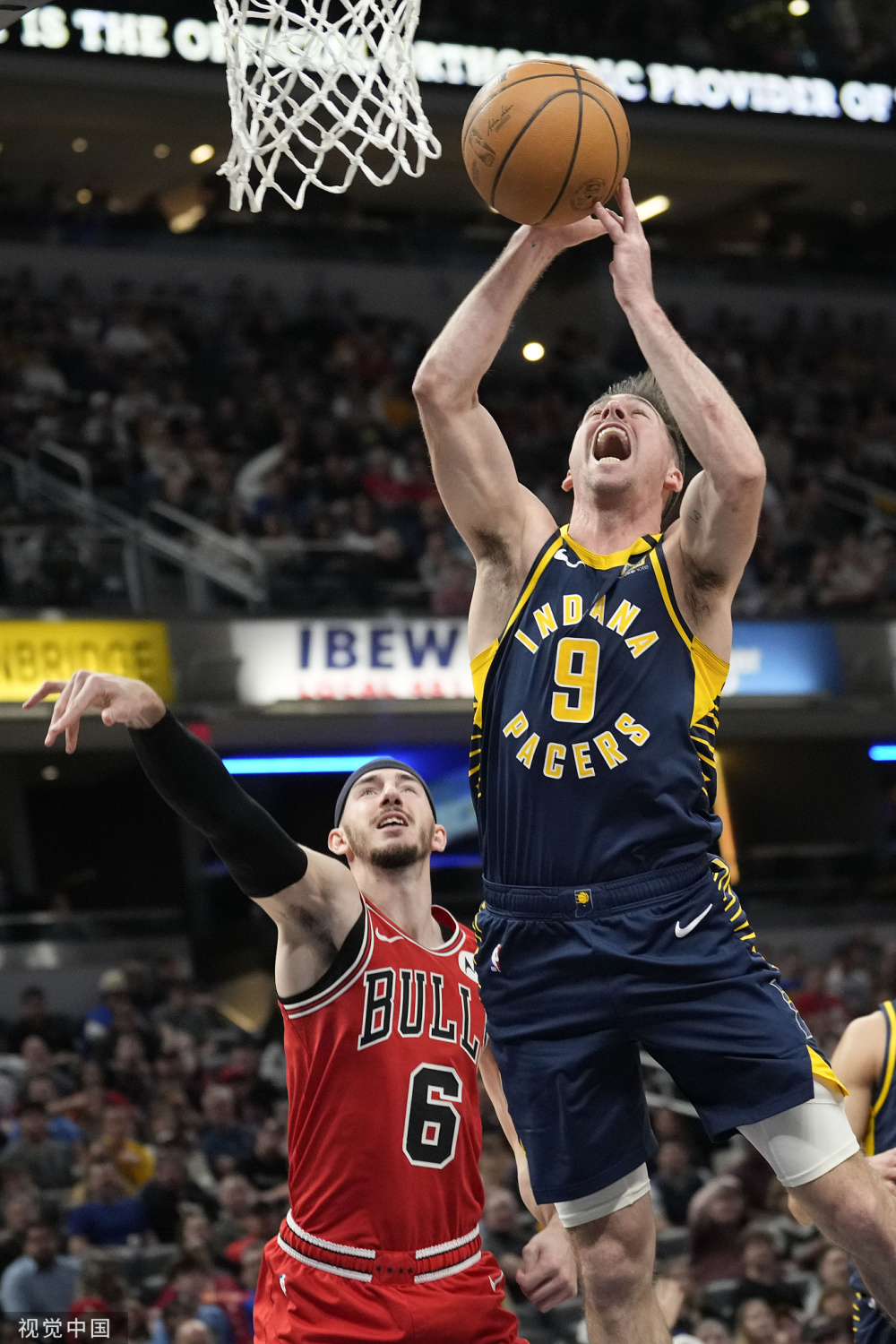 爱游戏-公牛王牌球员创赛季得分新高，媒体热捧，其他事情.-爱游戏