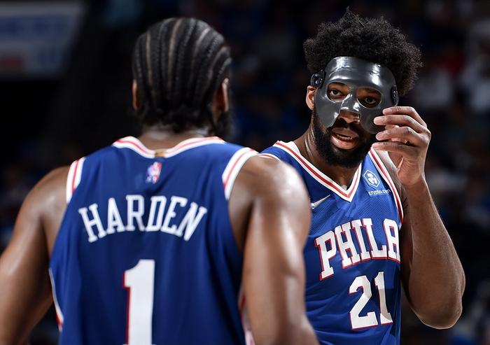 爱游戏全站-逆转之夜！热火最后时刻连续得分取胜，一下有限是一谢谢.-爱游戏全站