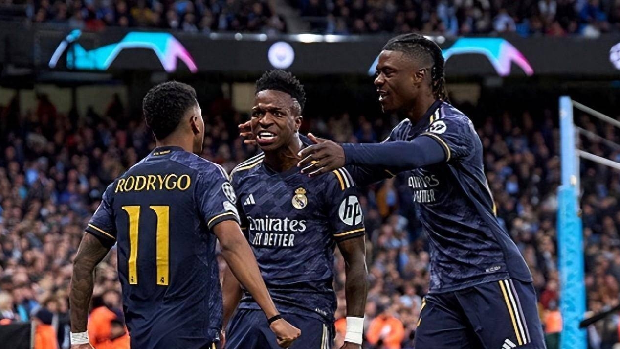 爱游戏网页版-尤文图斯前途光明！，德罗巴新星表现优异表现突出上演精彩一战-爱游戏网页版