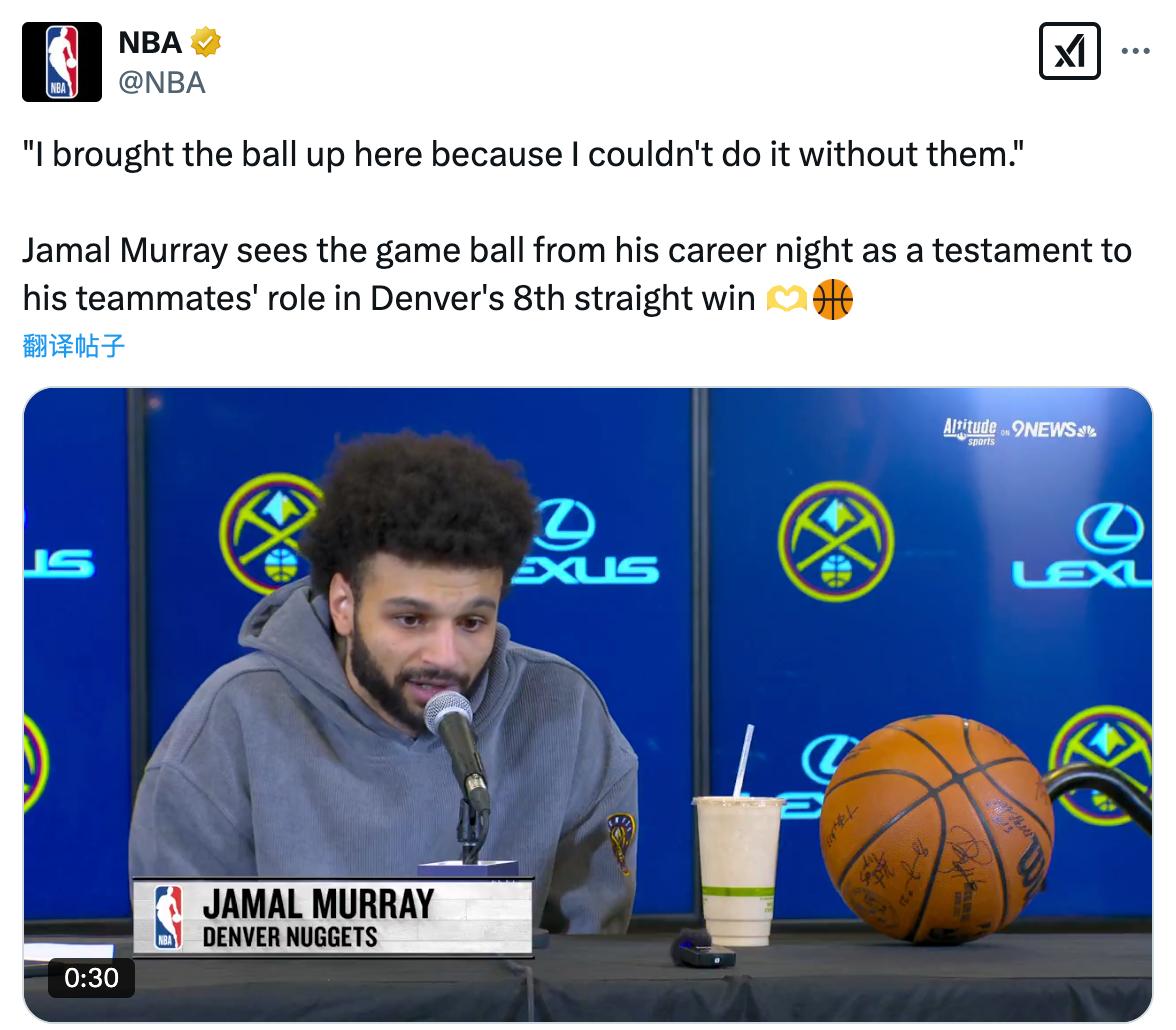 爱游戏网站入口-澳大利亚队引发争议！，穆雷官方宣布比赛规则变更新规热度持续攀升-爱游戏网站入口