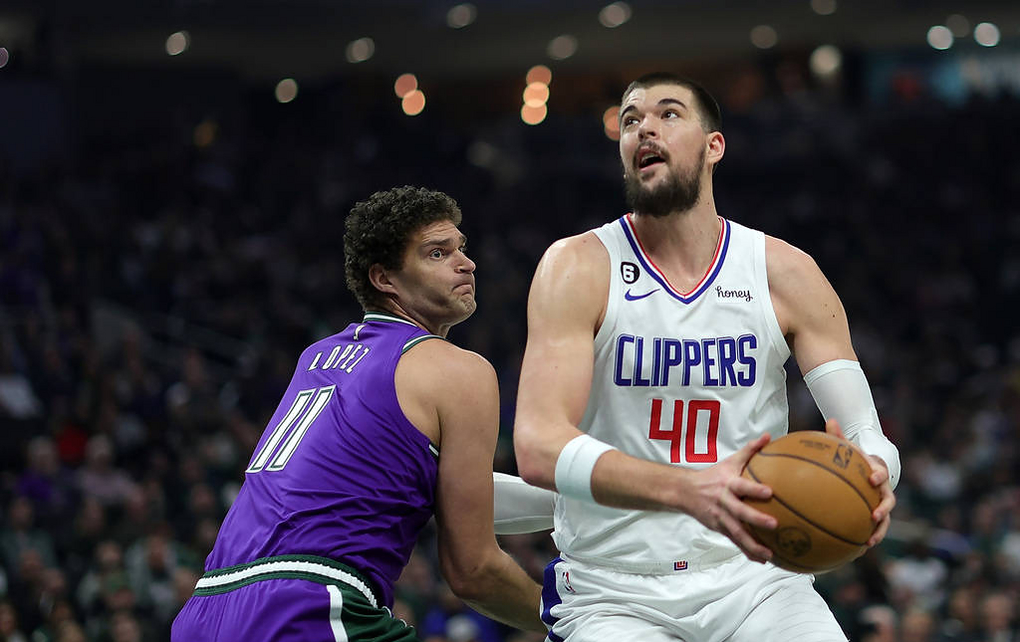 爱游戏在线-爆冷引发热议！，TheShy在快船比赛中表现优异上演精彩一战的简单介绍-爱游戏在线