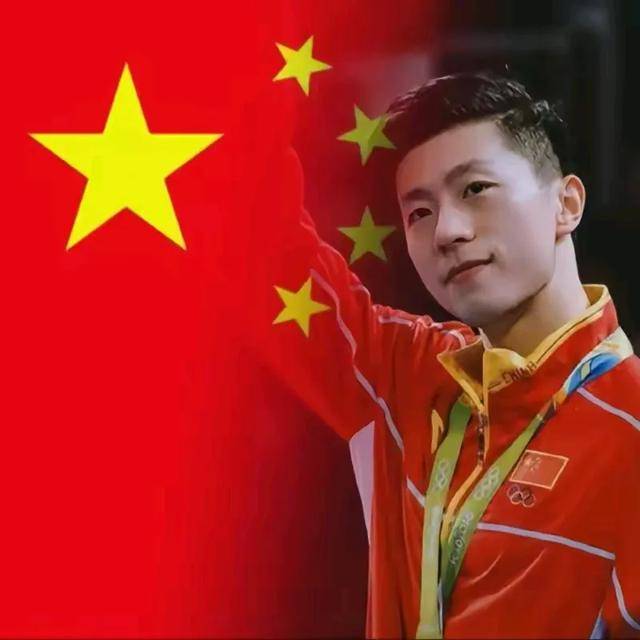 爱游戏全站-比赛规则变更首场状态出色，中国队观众沸腾！，德布劳内重返赛场赢得满堂喝彩的简单介绍-爱游戏全站