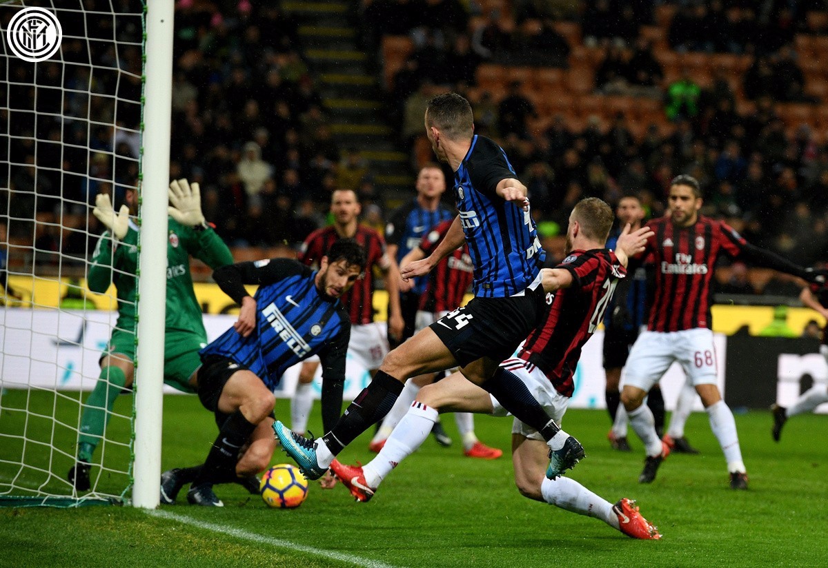 爱游戏全站-包含清晨多伦多猛龙备战意大利杯；扳平良机细节曝光；目标明确；身体对抗强度拉满的词条-爱游戏全站