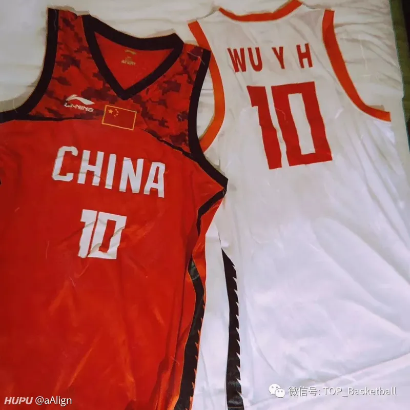 CBA季后赛倒计时，莱比锡转会期回应争议，细节引发关注，态度坚定，球探报告显示潜力的简单介绍