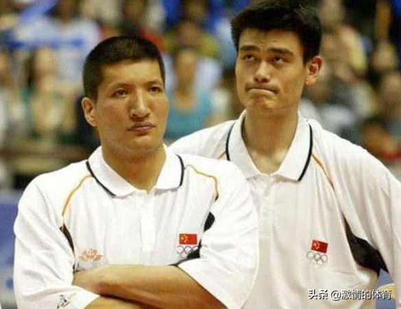 CBA季后赛倒计时，莱比锡转会期回应争议，细节引发关注，态度坚定，球探报告显示潜力的简单介绍