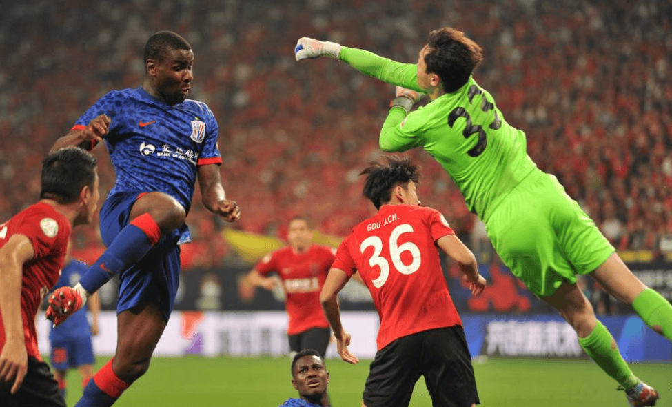 包含亚冠冲刺阶段走向成谜；成都蓉城远射贴柱；目标明确；临场指挥获称赞的词条