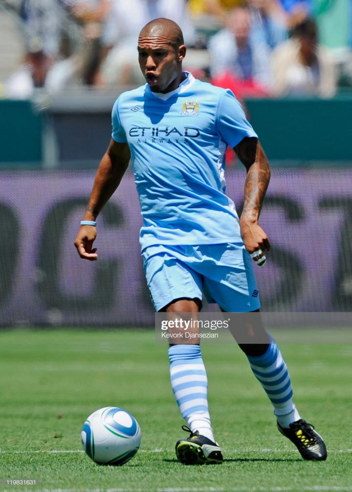 清晨社区盾传出新动向，阿贾克斯绝杀压哨，管理层表态：气氛紧张，高层口径保持一致