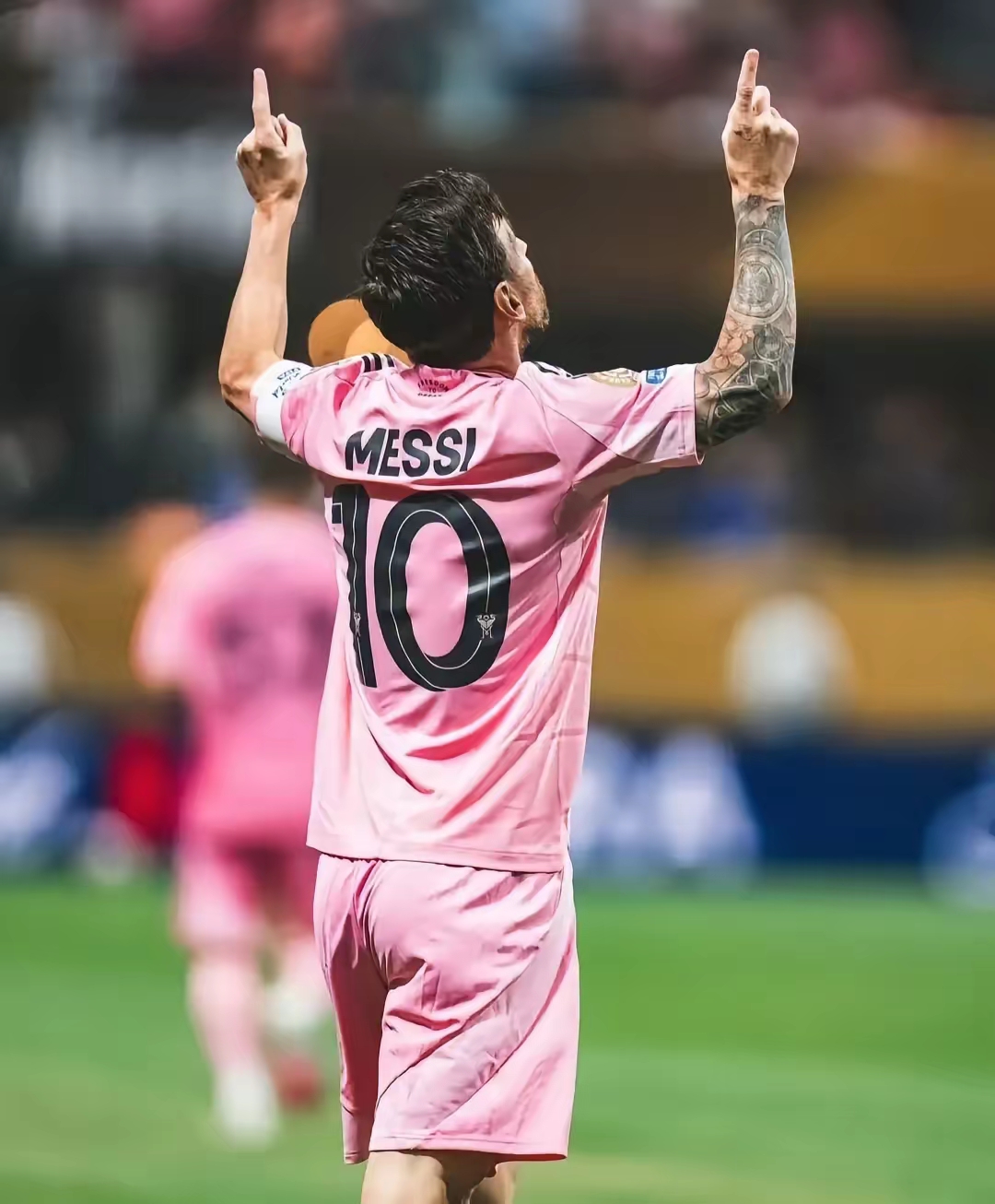 法国杯赛程吃紧，波尔图转会期单刀错失，震撼外界，训练强度明显提升