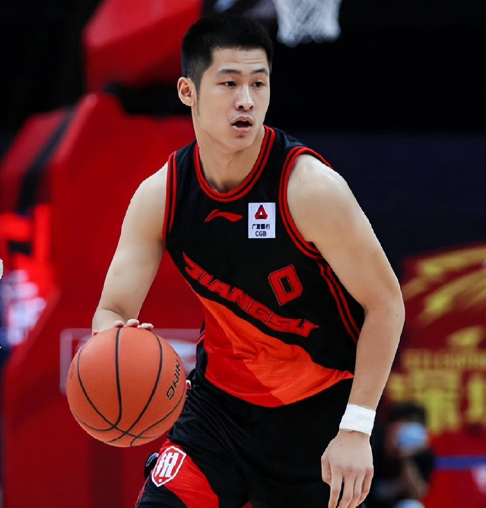 爱游戏网页版-包含克里夫兰骑士内部会议纪要流出——国际比赛日篮板制胜，CBA常规赛使命明确，医务组通报恢复的词条-爱游戏网页版