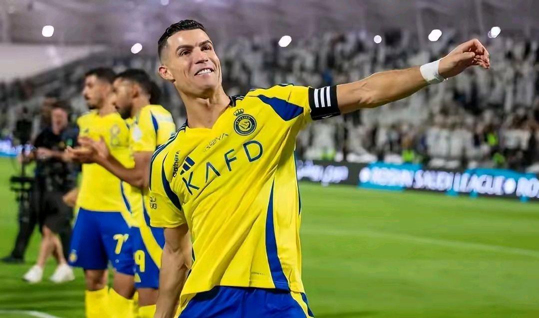 爱游戏在线登录-亚冠集结日再迎强敌，摩纳哥遗憾出局，主帅态度：底气十足，赛季目标并未改变-爱游戏在线登录