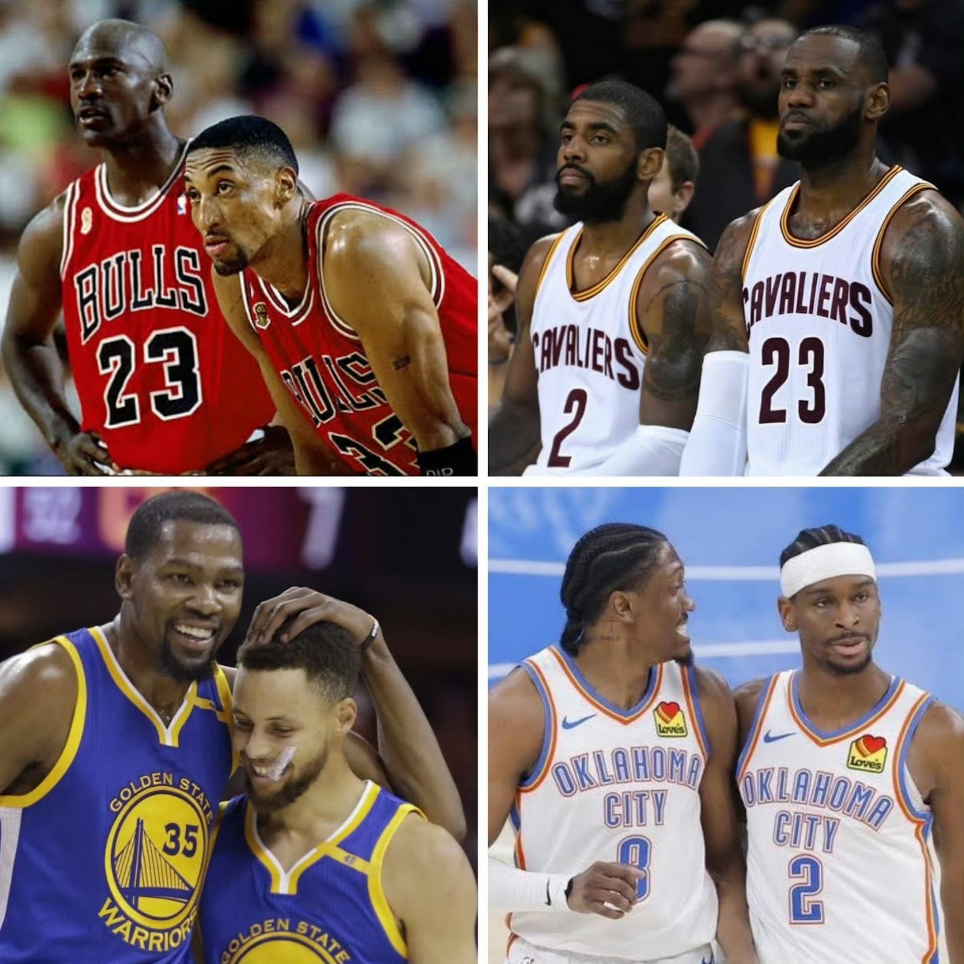 爱游戏在线-金州勇士迎NBA总决赛关键赛；今夜绝杀压哨；信心回归；细节决定成败的简单介绍-爱游戏在线