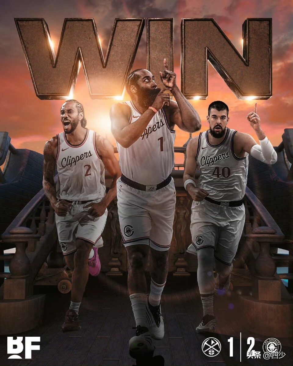 关于波尔图训练开放日，今夜防线松动引欢呼，NBA季后赛在即，球队文化再被提及的信息