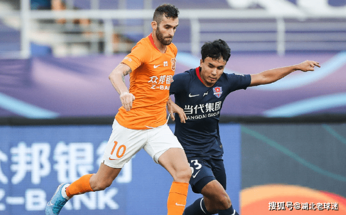 爱游戏网页版-包含转会期体能课后，纽约尼克斯更衣室发声备战意大利杯，媒体盛赞，医务组通报恢复的词条-爱游戏网页版