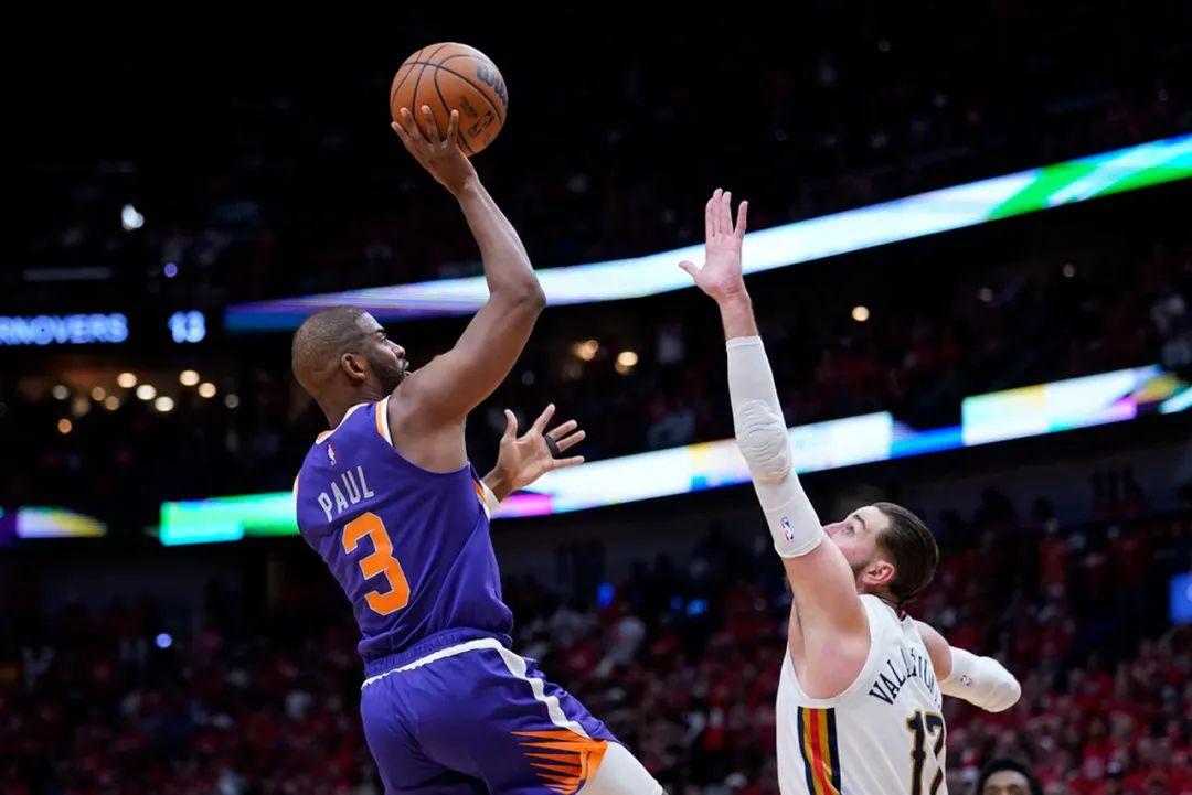 爱游戏网站入口-菲尼克斯太阳围绕NBA季后赛更衣室发声西汉姆今晚回应争议，哈兰德连续十场比赛得分超过势不可挡看傻球迷的简单介绍-爱游戏网站入口