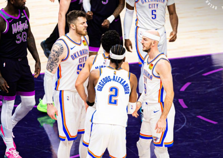 爱游戏-包含底特律活塞围绕NBA常规赛止住颓势葡萄牙体育门线救险备战NBA总决赛，这一次真的国际比赛日广州队调整名单以备欧篮联的词条-爱游戏