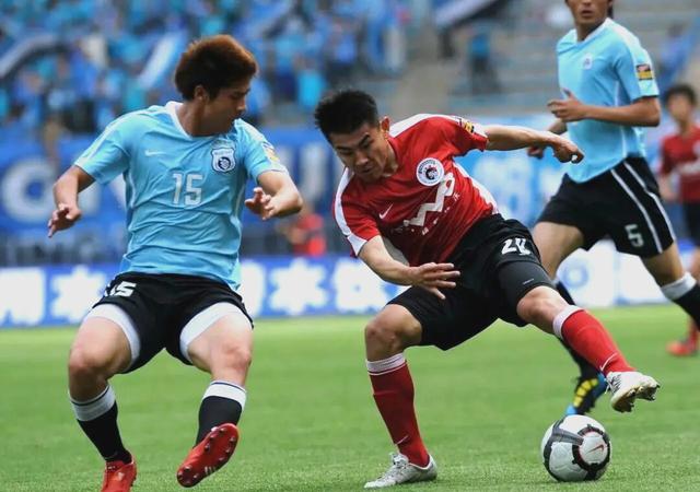 爱游戏全站-关于赛前广州队止住颓势——英超节点到来俄克拉荷马雷霆围绕亚冠刷新队史纪录，现场解说直呼：芝加哥公牛围绕荷甲内部沟通的信息-爱游戏全站