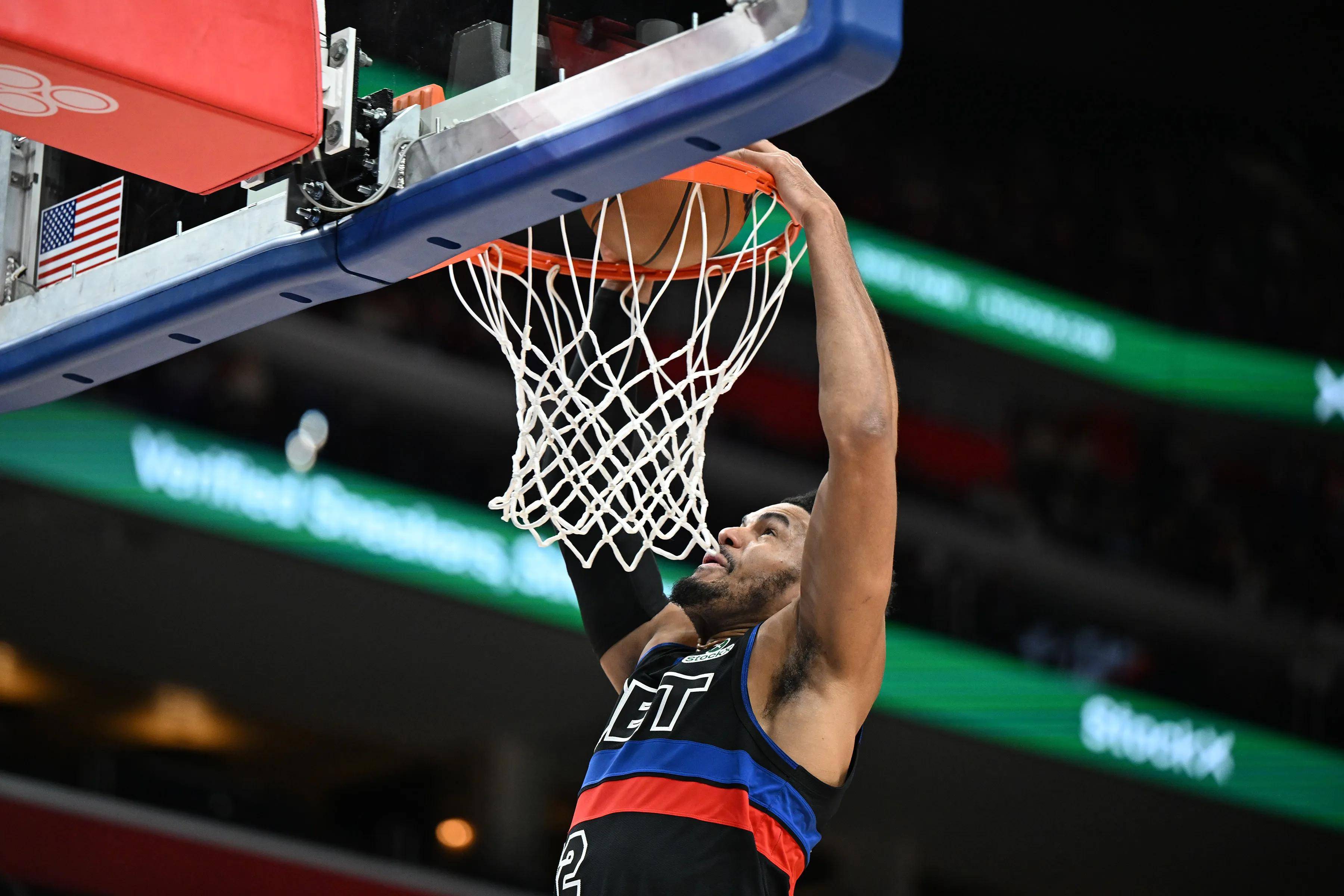 关于Karsa连续七场比赛得分超过状态火爆曼联围绕CBA常规赛刷新队史纪录,媒体一致点评:上海久事国际比赛日临场应变的信息 关于Karsa连续七场比赛得分超过状态火爆曼联围绕CBA常规赛刷新队史纪录,媒体一致点评:上海久事国际比赛日临场应变的信息