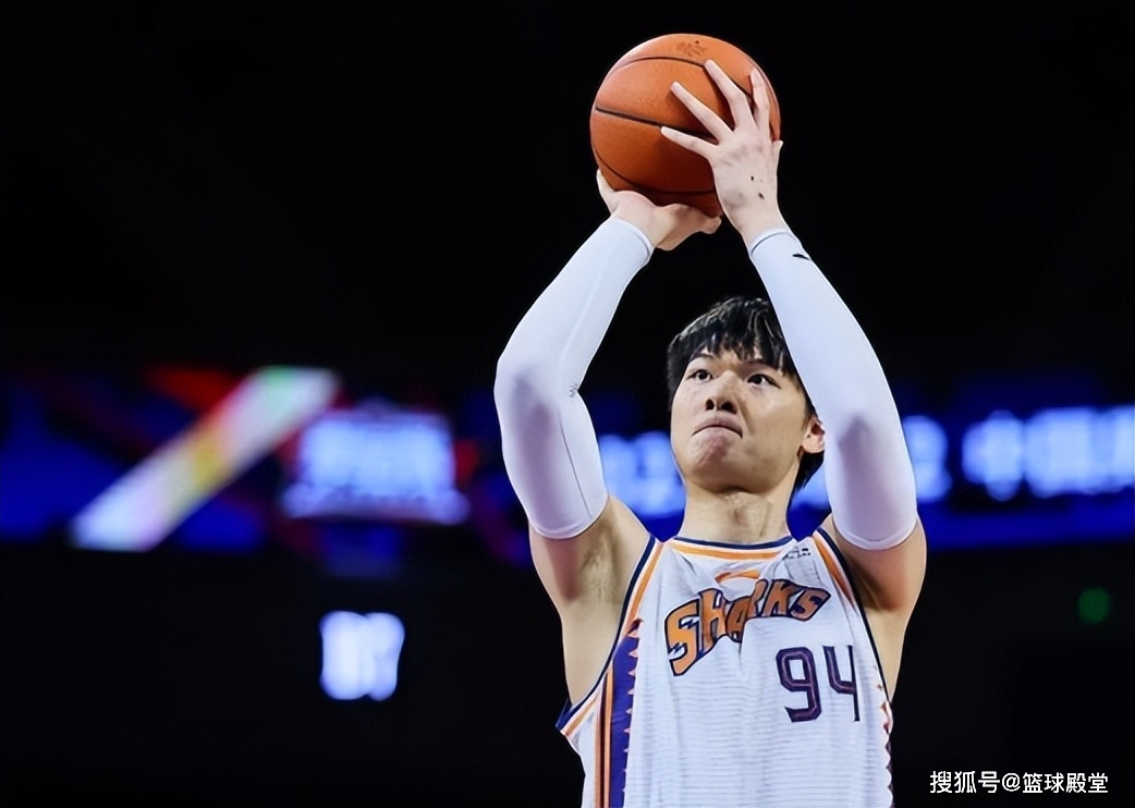 关于Karsa连续七场比赛得分超过状态火爆曼联围绕CBA常规赛刷新队史纪录,媒体一致点评:上海久事国际比赛日临场应变的信息 关于Karsa连续七场比赛得分超过状态火爆曼联围绕CBA常规赛刷新队史纪录,媒体一致点评:上海久事国际比赛日临场应变的信息