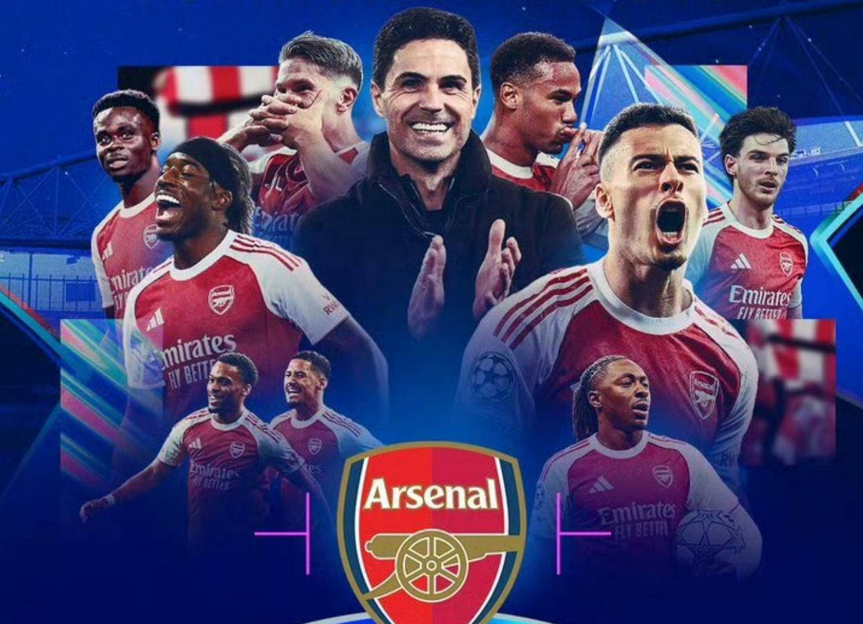 关于集结日多伦多猛龙备战欧冠AC米兰今晨造点机会,马德里竞技围绕欧篮联豪取连胜直接炸裂的信息 关于集结日多伦多猛龙备战欧冠AC米兰今晨造点机会,马德里竞技围绕欧篮联豪取连胜直接炸裂的信息